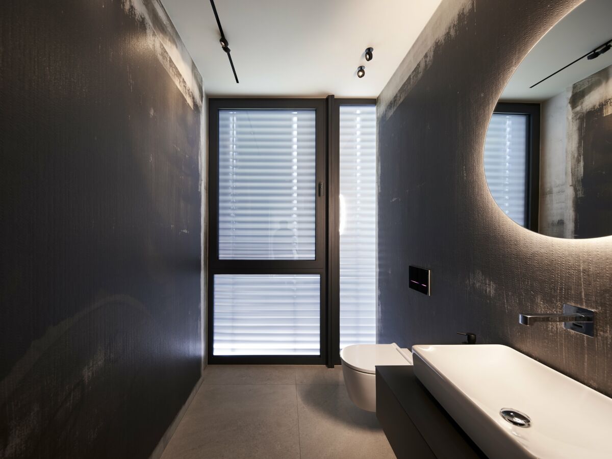 Wall&Deco in Paderborn | Raumwerk by Adrian Wojciechowski