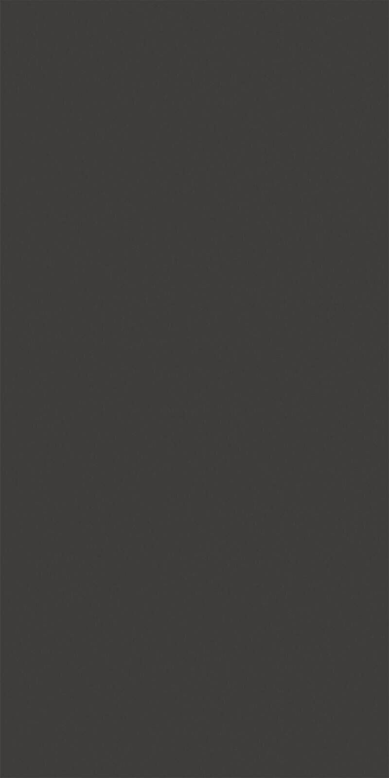 SILK – Bild 3